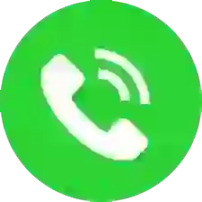 call-icon